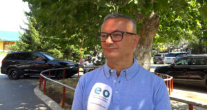 Arifi për ashpërsimin e masave të BE-së: Kosova ta harrojë anëtarësimin për një kohë të gjatë arifi-per-ashpersimin-e-masave-te-be-se:-kosova-ta-harroje-anetaresimin-per-nje-kohe-te-gjate