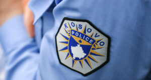 Pjesëtareve të Policisë së Kosovës do t’i bëhet testi psikologjik dhe kontrollimi mjekësor pjesetareve-te-policise-se-kosoves-do-t’i-behet-testi-psikologjik-dhe-kontrollimi-mjekesor