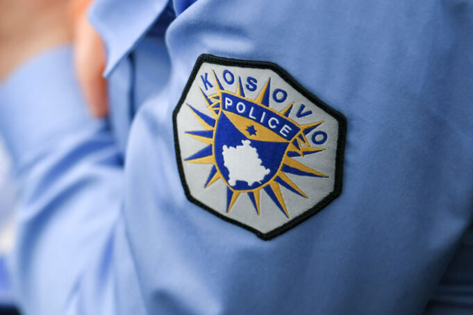 pjesetareve-te-policise-se-kosoves-do-t’i-behet-testi-psikologjik-dhe-kontrollimi-mjekesor