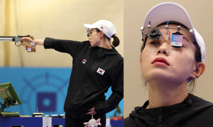 ‘vrasesja-e-buzeqeshur’-humb-vetedijen-gjate-nje-konference-per-shtyp