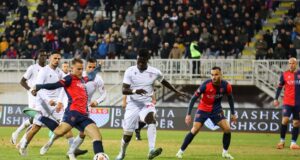 Përcaktohen datat dhe oraret e javës së parë të Superiores percaktohen-datat-dhe-oraret-e-javes-se-pare-te-superiores