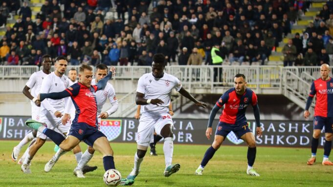 percaktohen-datat-dhe-oraret-e-javes-se-pare-te-superiores