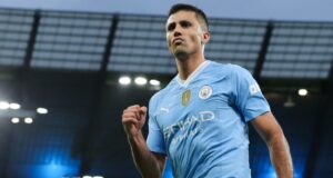 Real Madrid përgatit planin për transferimin e Rodri-t real-madrid-pergatit-planin-per-transferimin-e-rodri-t