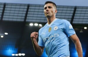 Real Madrid përgatit planin për transferimin e Rodri-t real-madrid-pergatit-planin-per-transferimin-e-rodri-t