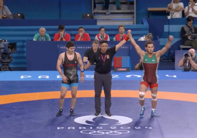 paris-2024:-valiev-mundet-ne-cerekfinale
