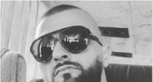 Denigronte e shantazhonte vajzat në Instagram dhe TikTok, dokumentohen 62 raste të sulmeve kiberbernetike nga 34-vjeçari denigronte-e-shantazhonte-vajzat-ne-instagram-dhe-tiktok,-dokumentohen-62-raste-te-sulmeve-kiberbernetike-nga-34-vjecari