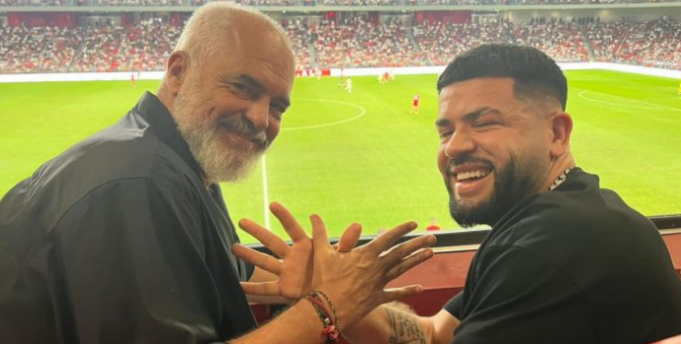 stresi-i-kerkon-rames-te-nderhyje-per-noizyn,-permend-serish-ministren-albulena-haxhiu