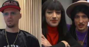 Cllevio thotë se e humbi respektin për Stresin që kur u vesh me fustan në BBVK, reagon reperi: Ti do të kesh fundin më të keq prej shqiptarëve në histori cllevio-thote-se-e-humbi-respektin-per-stresin-qe-kur-u-vesh-me-fustan-ne-bbvk,-reagon-reperi:-ti-do-te-kesh-fundin-me-te-keq-prej-shqiptareve-ne-histori