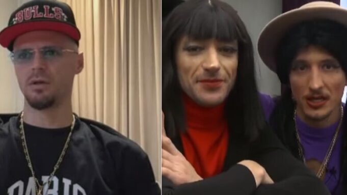 cllevio-thote-se-e-humbi-respektin-per-stresin-qe-kur-u-vesh-me-fustan-ne-bbvk,-reagon-reperi:-ti-do-te-kesh-fundin-me-te-keq-prej-shqiptareve-ne-histori