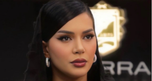 Efi në zi, humb personin e zemrës efi-ne-zi,-humb-personin-e-zemres