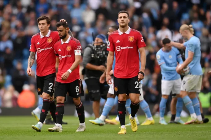 man-city-–-man-utd,-formacionet-zyrtare-te-superkupes-se-anglise