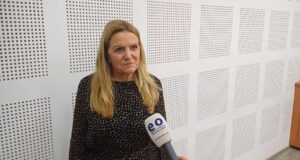 Paralajmërimi për sanksione të reja, Kadrijaj: Po e humbim perspektiven evropiane paralajmerimi-per-sanksione-te-reja,-kadrijaj:-po-e-humbim-perspektiven-evropiane