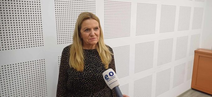 paralajmerimi-per-sanksione-te-reja,-kadrijaj:-po-e-humbim-perspektiven-evropiane