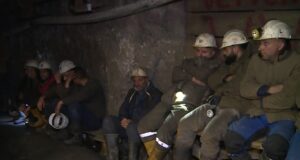 Musliu publikon gjendjen e rënduar të një minatori: Ka 3 muaj që s’ka marrë pagë! musliu-publikon-gjendjen-e-renduar-te-nje-minatori:-ka-3-muaj-qe-s’ka-marre-page!