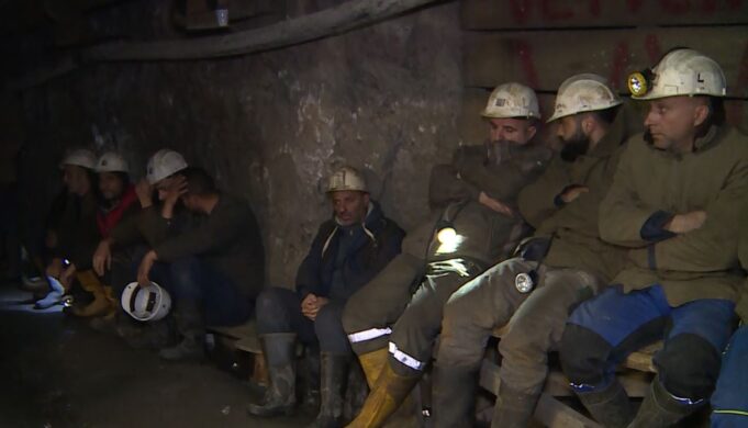 musliu-publikon-gjendjen-e-renduar-te-nje-minatori:-ka-3-muaj-qe-s’ka-marre-page!