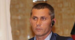 Gjykata në Mal të Zi i cakton masën e arrestit shtëpiak biznesmenit kosovar Naser Ramaj gjykata-ne-mal-te-zi-i-cakton-masen-e-arrestit-shtepiak-biznesmenit-kosovar-naser-ramaj