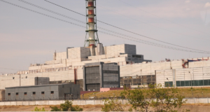 Moskë, niveli i rrezatimit në rajonin e Kurskut është normal moske,-niveli-i-rrezatimit-ne-rajonin-e-kurskut-eshte-normal