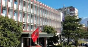 MEPJ nxjerr për konsultim projektligjin e ri: Zgjatje e mandatit të ambasadorit, krijim i Akademisë së Diplomatëve mepj-nxjerr-per-konsultim-projektligjin-e-ri:-zgjatje-e-mandatit-te-ambasadorit,-krijim-i-akademise-se-diplomateve