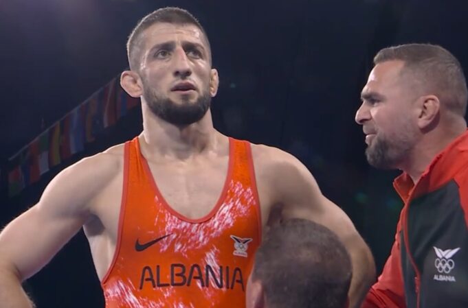 dudaev-nuk-kalon-ne-gjysmefinale,-por-shpresa-mbetet-e-gjalle-per-bronz