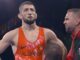 Dudaev nuk kalon në gjysmëfinale, por shpresa mbetet e gjallë për bronz dudaev-nuk-kalon-ne-gjysmefinale,-por-shpresa-mbetet-e-gjalle-per-bronz