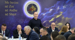 AAK-ja e përkushtuar për krijimin e kushteve që diaspora të mund të investojë në Kosovë, thotë Haradinaj aak-ja-e-perkushtuar-per-krijimin-e-kushteve-qe-diaspora-te-mund-te-investoje-ne-kosove,-thote-haradinaj