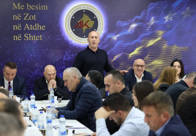 aak-ja-e-perkushtuar-per-krijimin-e-kushteve-qe-diaspora-te-mund-te-investoje-ne-kosove,-thote-haradinaj