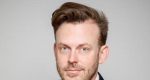 Avancimi i Kievit, Franz-Stefan Gady: Një operacion i përgatitur mirë: Elementi i befasisë ende ka rëndësi avancimi-i-kievit,-franz-stefan-gady:-nje-operacion-i-pergatitur-mire:-elementi-i-befasise-ende-ka-rendesi