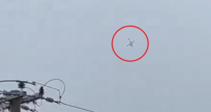 Rrëzimi i avionit në Brazil, hipoteza e akullit rrezimi-i-avionit-ne-brazil,-hipoteza-e-akullit