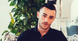 “Stresi” nuk mendon të dorëzohet te organet e drejtësisë, thotë menaxheri i tij – tregon edhe vendndodhjen e reperit “stresi”-nuk-mendon-te-dorezohet-te-organet-e-drejtesise,-thote-menaxheri-i-tij-–-tregon-edhe-vendndodhjen-e-reperit