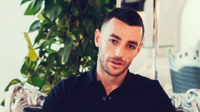 “stresi”-nuk-mendon-te-dorezohet-te-organet-e-drejtesise,-thote-menaxheri-i-tij-–-tregon-edhe-vendndodhjen-e-reperit