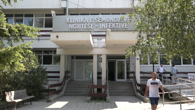virusi-i-nilit,-infektologet-thone-se-s’ka-vend-per-shqetesim