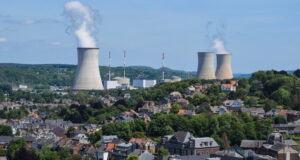 Çështja e energjisë bërthamore në Serbi, pikë e nxehtë gjeopolitike për Kinën, Rusinë dhe Perëndimin ceshtja-e-energjise-berthamore-ne-serbi,-pike-e-nxehte-gjeopolitike-per-kinen,-rusine-dhe-perendimin