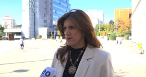 Musliu shpreh ngushëllime për Faton Hajrizin: Jeta jote do të mbetet një njollë e përhershme e sistemit tonë të drejtësisë musliu-shpreh-ngushellime-per-faton-hajrizin:-jeta-jote-do-te-mbetet-nje-njolle-e-perhershme-e-sistemit-tone-te-drejtesise