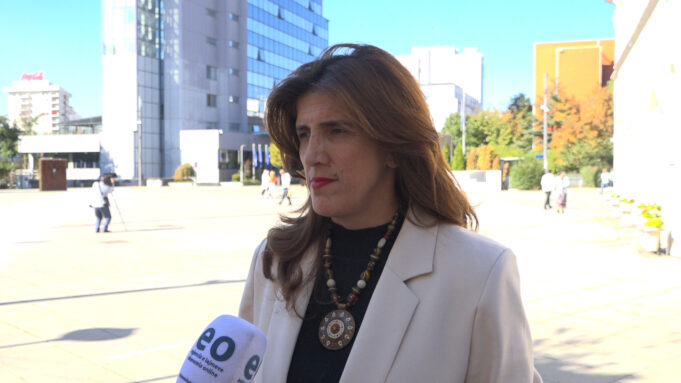 musliu-shpreh-ngushellime-per-faton-hajrizin:-jeta-jote-do-te-mbetet-nje-njolle-e-perhershme-e-sistemit-tone-te-drejtesise