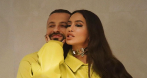 “Ty nuk të zgjatë ma shumë se gjashtë muaj” – Dafina Zeqiri i reagon komentuesit “ty-nuk-te-zgjate-ma-shume-se-gjashte-muaj”-–-dafina-zeqiri-i-reagon-komentuesit