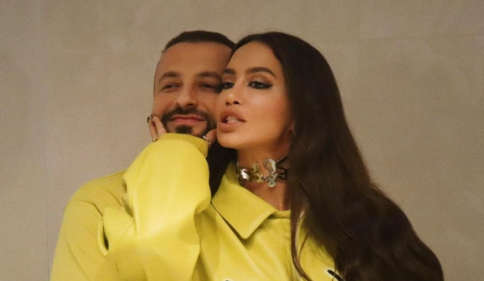 “ty-nuk-te-zgjate-ma-shume-se-gjashte-muaj”-–-dafina-zeqiri-i-reagon-komentuesit