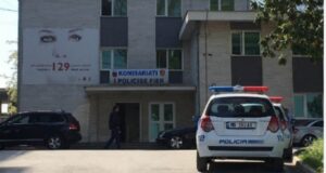 Brenda pesë minutave, dy aksidente me fatalitet në Shqipëri brenda-pese-minutave,-dy-aksidente-me-fatalitet-ne-shqiperi