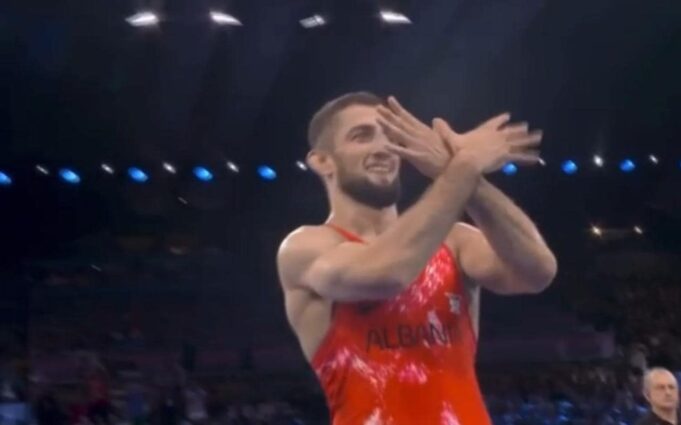 shqiperia-fiton-edhe-medaljen-e-dyte-ne-olimpiade