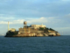 Historia e Alcatrazit, burgu nga i cili është e pamundur të arratisesh: Al Capone, Ornitologu dhe misteri i arratisjes së vitit 1962 historia-e-alcatrazit,-burgu-nga-i-cili-eshte-e-pamundur-te-arratisesh:-al-capone,-ornitologu-dhe-misteri-i-arratisjes-se-vitit-1962