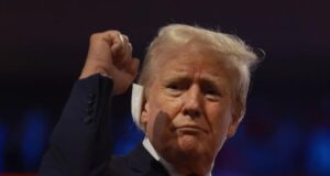 Pse, sipas strategut të George Bush, “Trump mund të humbasë një garë që po e fitonte” pse,-sipas-strategut-te-george-bush,-“trump-mund-te-humbase-nje-gare-qe-po-e-fitonte”