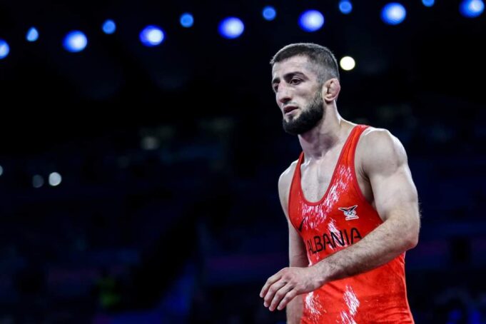 bronz-i-dyte-per-shqiperine,-dudaev-merr-medalje-ne-mundje