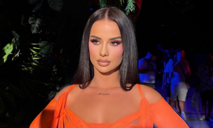 vjen-“kanarina”-e-rina-balajt