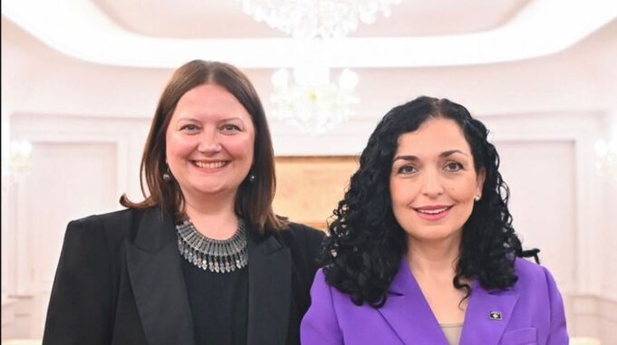 edona-maloku-emerohet-ambasadore-e-re-e-kosoves-ne-portugali