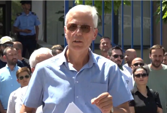 agk:-deklarata-te-rrezikshme-te-sami-kurteshit-te-vetevendosjes-ndaj-medieve