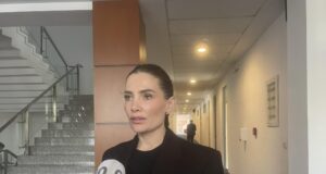 Musliu-Shoshi: Pse VV nuk e votoi komisionin hetimor për rastin Dehari? musliu-shoshi:-pse-vv-nuk-e-votoi-komisionin-hetimor-per-rastin-dehari?