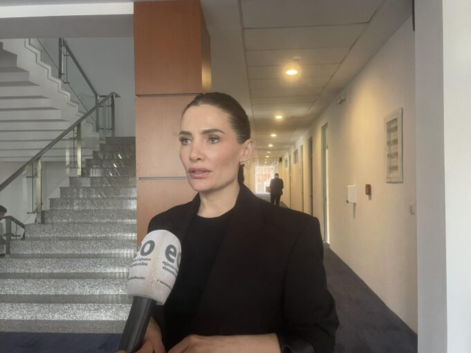 musliu-shoshi:-pse-vv-nuk-e-votoi-komisionin-hetimor-per-rastin-dehari?