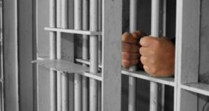 Ngritet aktakuzë ndaj një personi pasi në Vërmicë iu gjet drogë ngritet-aktakuze-ndaj-nje-personi-pasi-ne-vermice-iu-gjet-droge