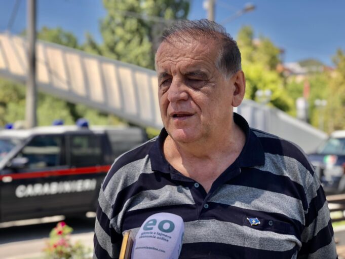 spahiu:-s’eshte-e-vertete-ajo-qe-pretendon-diplomacia-serbe,-ura-e-ibrit-te-hapet-e-t’u-tregohet-nderkombetareve-se-ka-maturi