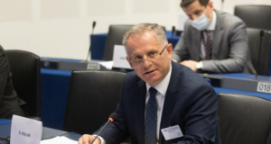 Bislimi mbështet protestën në Bujanoc: Fqinji ynë verior në vazhdimësi shkel të drejtat e shqiptarëve bislimi-mbeshtet-protesten-ne-bujanoc:-fqinji-yne-verior-ne-vazhdimesi-shkel-te-drejtat-e-shqiptareve