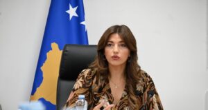 Haxhiu: Pakoja e ligjeve pritet të dërgohet në Kuvend brenda shtatorit haxhiu:-pakoja-e-ligjeve-pritet-te-dergohet-ne-kuvend-brenda-shtatorit